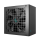 Zasilacz Deepcool PN850M 850W 80 Plus Gold ATX 3.1  R-PN850M-FC0B-EU